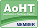 AOHT