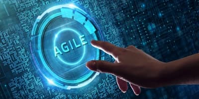 agile project management training course