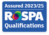 CPD UK Accredited