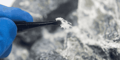 Asbestos Awareness Training course