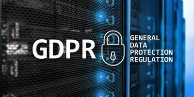 GDPR Training Course