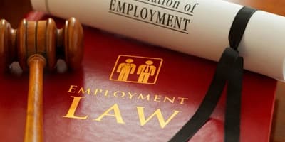employment law training