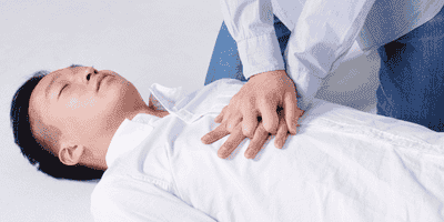 First Aid Awareness Training