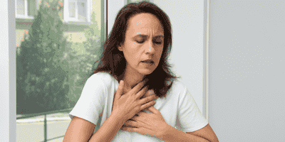 anaphylaxis awareness training​
