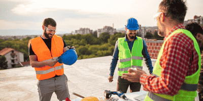 basic health and safety training