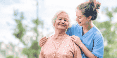 Care Certificate Standard