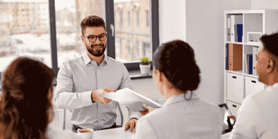 Safer Recruitment