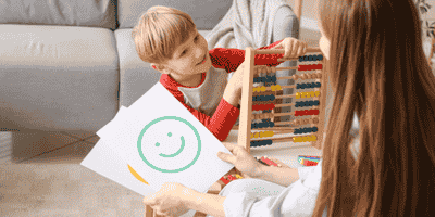 Autism Awareness Training