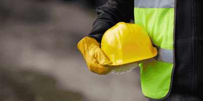 CDM Regulations Training