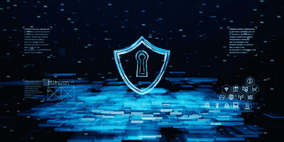 cyber security training