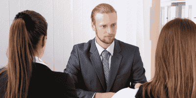 Safer Recruitment Training