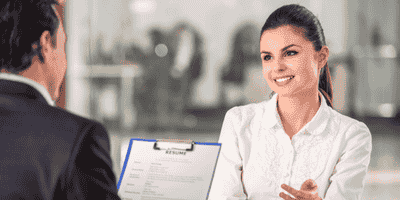 Safer Recruitment Training
