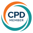 CPD Certified