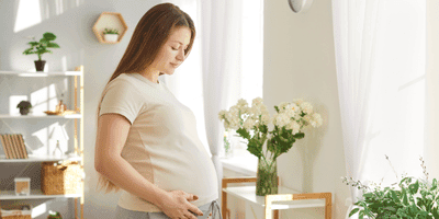 The Complete Childbirth Journey Training