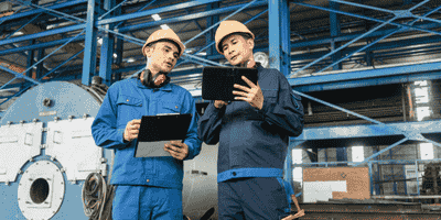 Risk Assessment Training