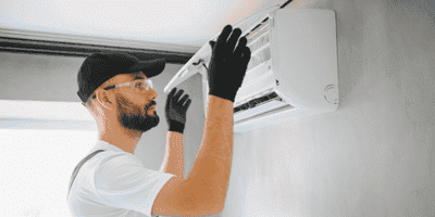 Heating, Ventilation and Air Conditioning (HVAC) Technician Course