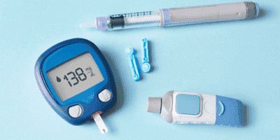 Diabetes Awareness Course