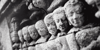 Anthropology Course Online