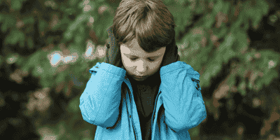 ADHD Awareness Course
