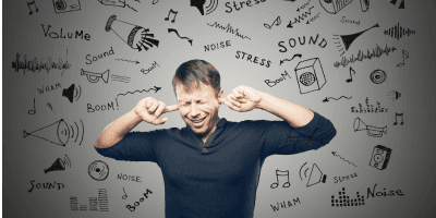 Noise Awareness Training