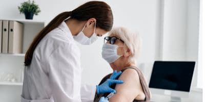 Vaccination and Immunisation Training