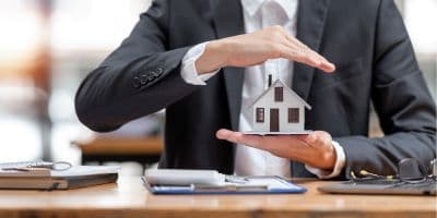 Property Management Training