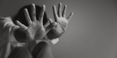 Domestic Violence and Abuse Course
