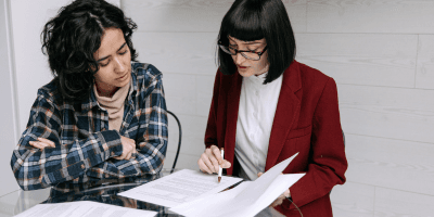 Document Controller Course