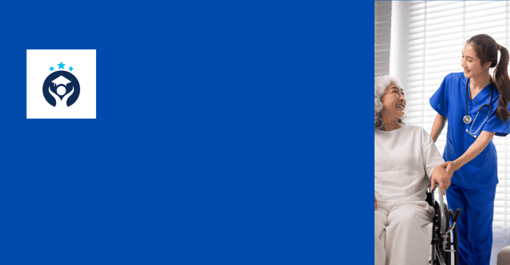 How to Get a Nursing Assistant Certification?