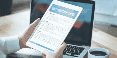 Permit to Work Training