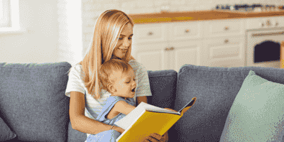 Babysitting and Child Care Course