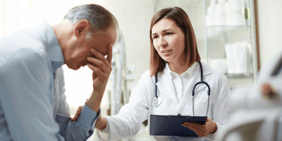 Trauma-Informed Care Training