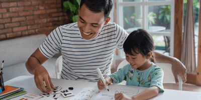 Global Phonics Training Course