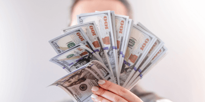 Anti-Money Laundering (AML) Course