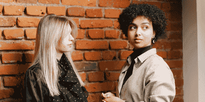 Nonverbal Communication and Body Language Training Course