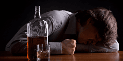 Drug and Alcohol Awareness Training