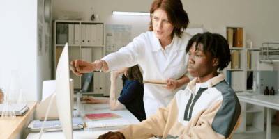 Personal Assistant Training Course