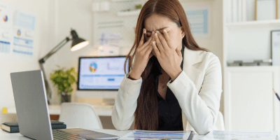 Stress Management Course