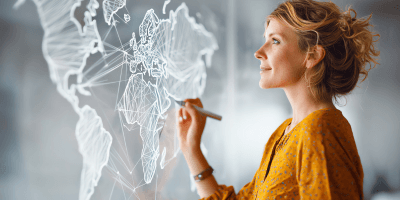 Internal Control and Internal Audit Course