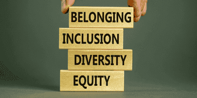 Equality Diversity and Inclusion (EDI) Training