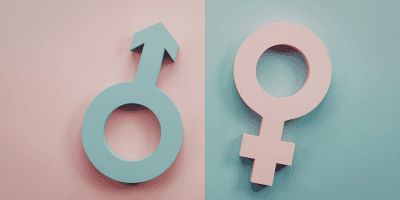 Gender Identity and Expression Training