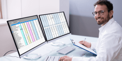 Basics of Medical Billing and Coding