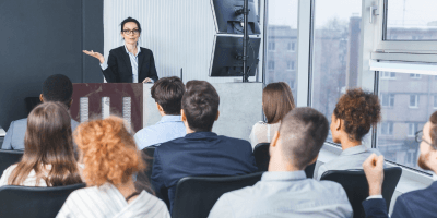 Life Coaching Training Course