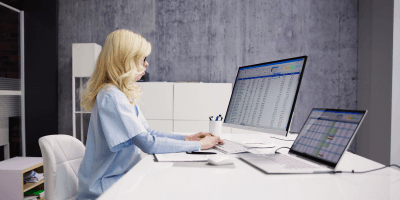 Diploma in Medical Coding and Billing