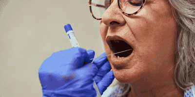 Buccal Midazolam Training