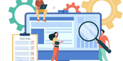Google Workspace Applications Training Course