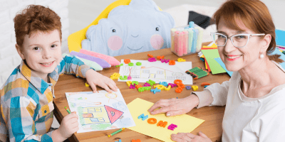 Autism and ADHD Training Course