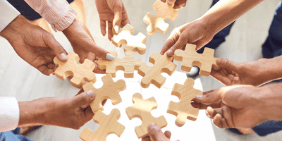 Company Culture Training