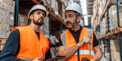Facilities Management Course