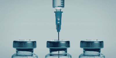 Needles and Sharps Training